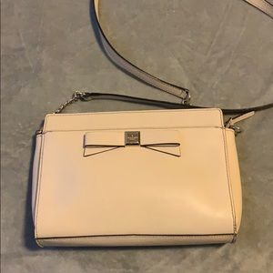 Kate spade purse!!